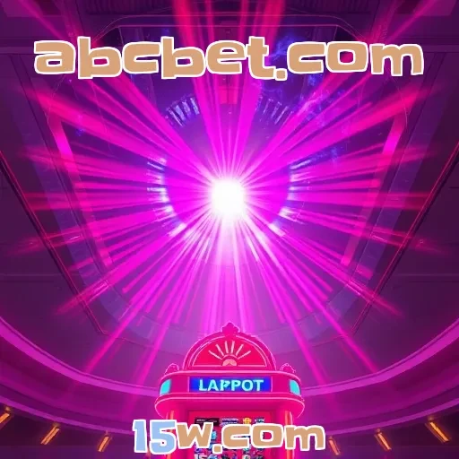abcbet.com App