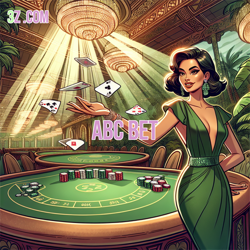 Bônus Imperdíveis: Como o abcbet.com Maximiza sua Experiência de Jogo