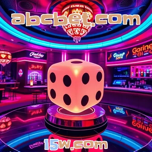 abcbet.com Bônus