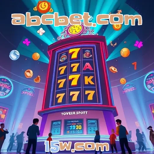 abcbet.com Site Confiável