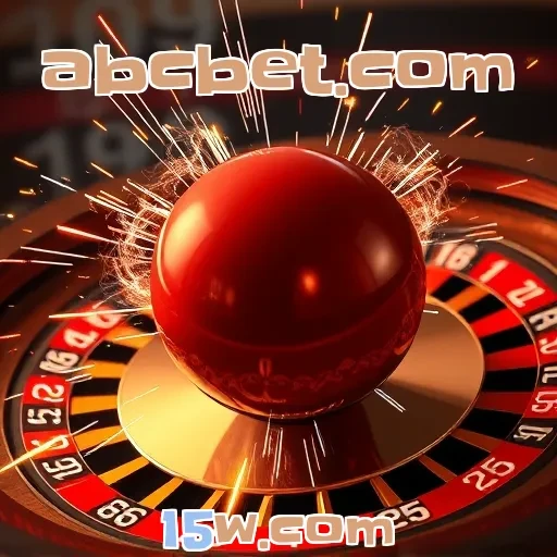 abcbet.com: A Plataforma de Jogos Que Você Precisa Conhecer