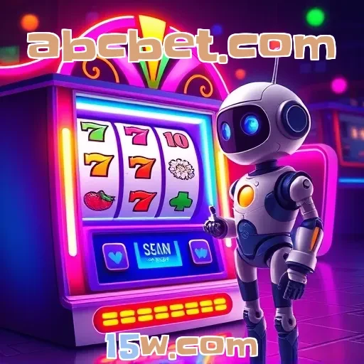 abcbet.com Jogos