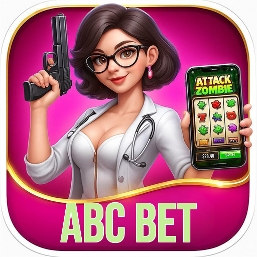 abcbet.com