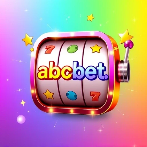 Logotipo abcbet.com
