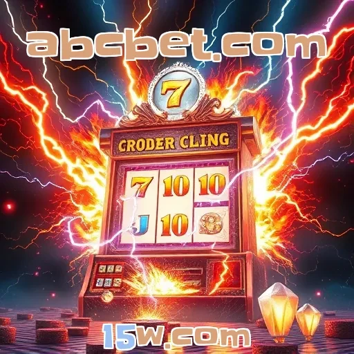 abcbet.com Pagamento