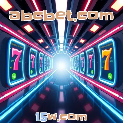 abcbet.com Segurança