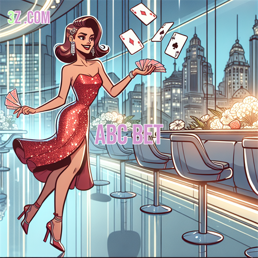 A Ascensão dos Slots em abcbet.com: Diversão e Ganhos Potenciais