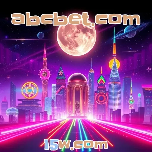 abcbet.com Caça-Níqueis
