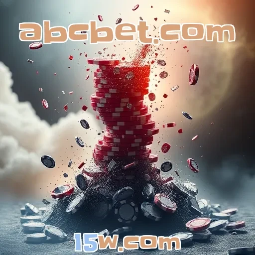 abcbet.com Eventos Esportivos